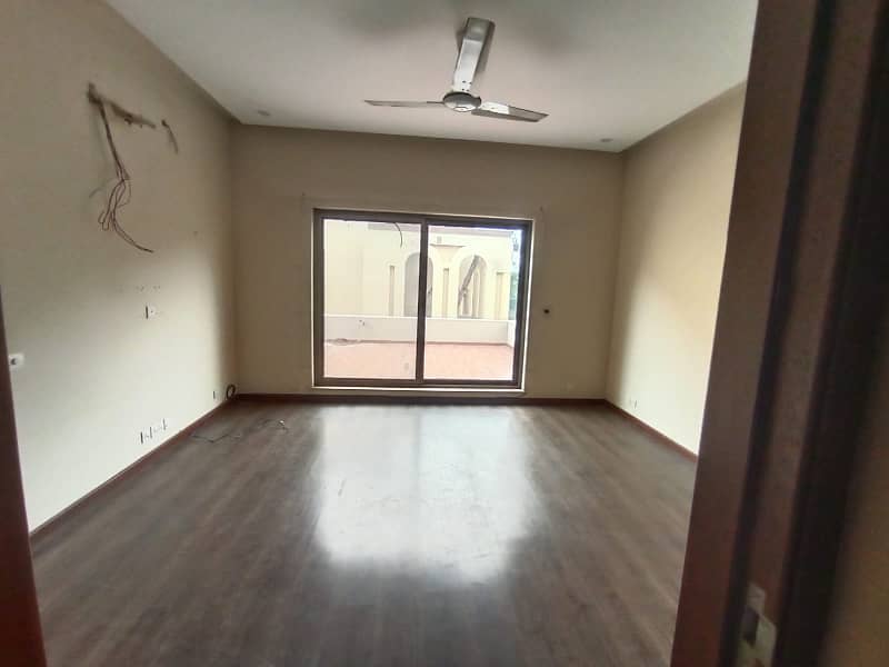 1 KANAL BRAND NEW UPPER PORTION FOR RENT IN SUI GAS HOUSING SOCIETY NAER DHA PHASE 5 13