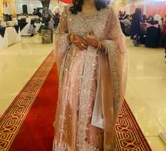 walima maxi