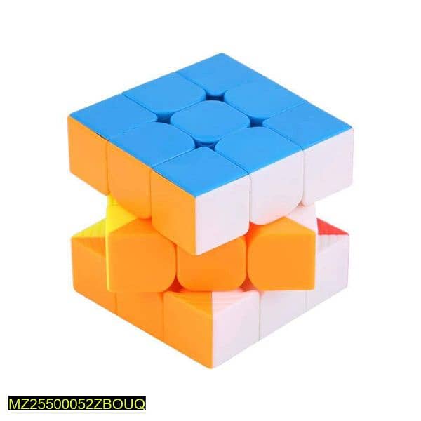 rubik cube 3×3 original 2