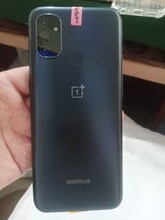 one plus N 100 for sell 0