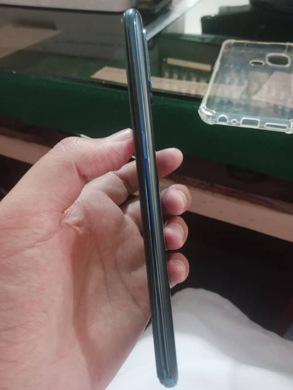 one plus N 100 for sell 2