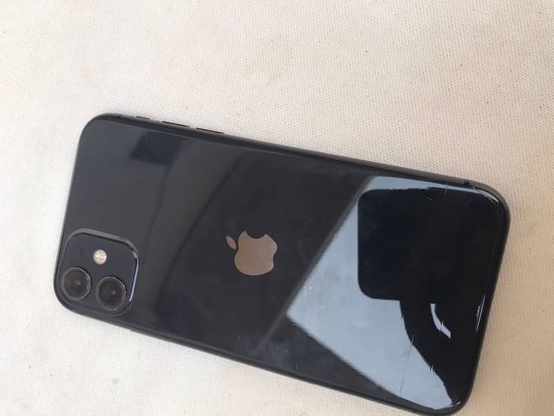 Iphone 11 non pta 128gb 0