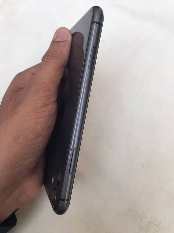 Iphone 11 non pta 128gb 6