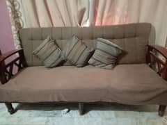 sofa 03112575571