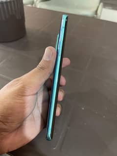 one plus 8 pro