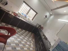 1.5 kanal house for rent in model town, Lahore 0