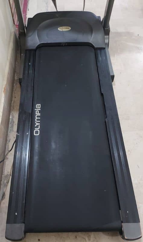 treadmill for sale 1