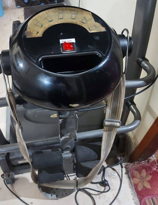 treadmill for sale 2