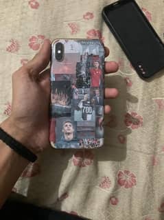 iphone xs 256 gb gold non pta