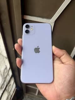 iphone 11 (128gb)