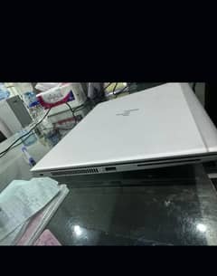 HP Core i5 | 8th Generation | Model 840 G5