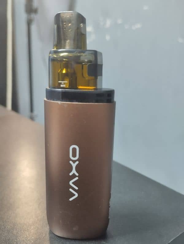 Oxva Oneo 40W 0