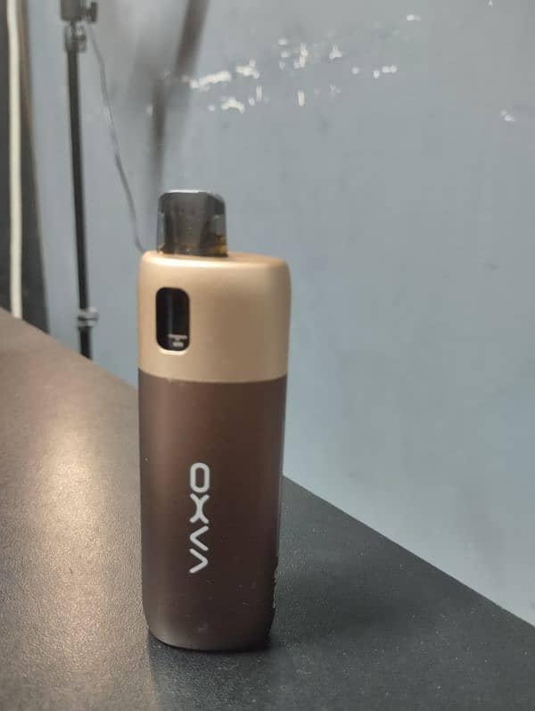 Oxva Oneo 40W 2