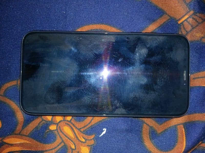 iPhone xr 64 GP  battery 93% alll ok water pack  condition 10/9 2