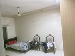 5 Marla House For Sale In Paragon City Lahore 0