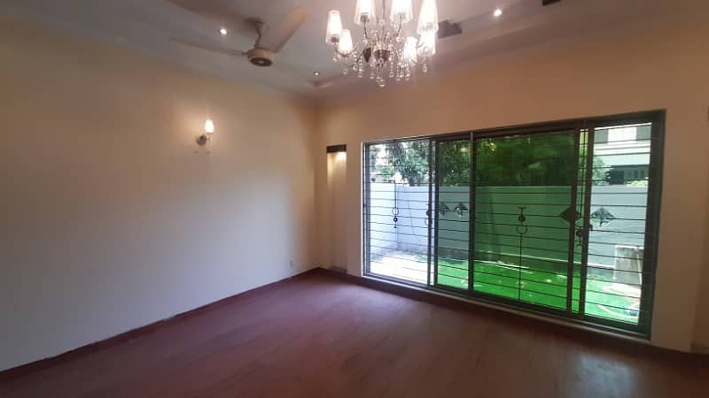 5 marla Stunning House for Rent in Phase 9town a block DHA 3