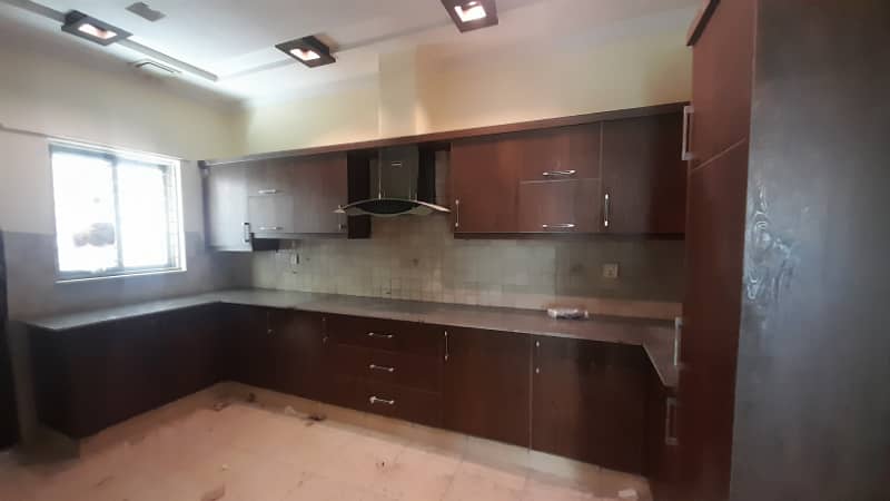 5 marla Stunning House for Rent in Phase 9town a block DHA 6