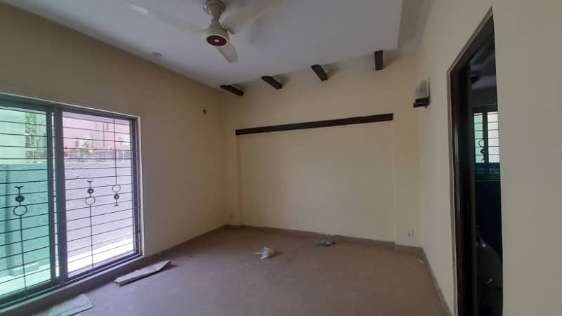 5 marla Stunning House for Rent in Phase 9town a block DHA 8