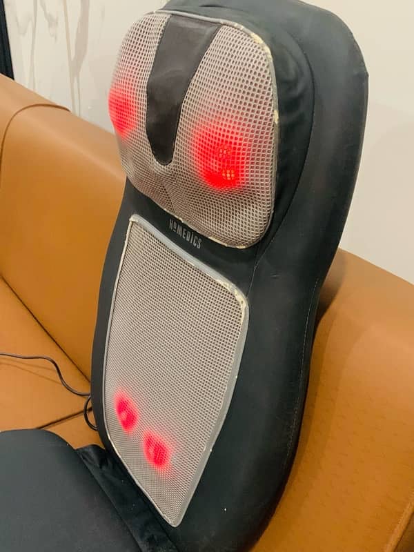 heat massager 4