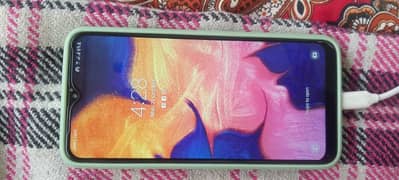 Samsung galaxy s10     2. . . . . . 32