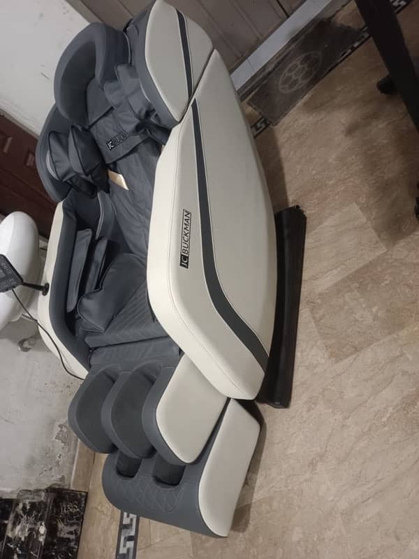 Running Treadmils Cycles Ellipticals Electric Machines 1