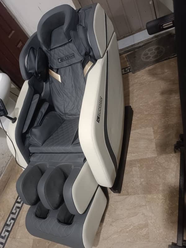 Running Treadmils Cycles Ellipticals Electric Machines 3