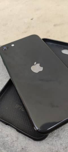 iphone se2020 non pta jv 64gb