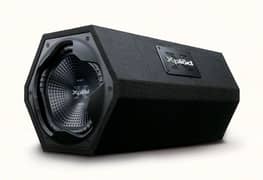 Sony xplod 1350W