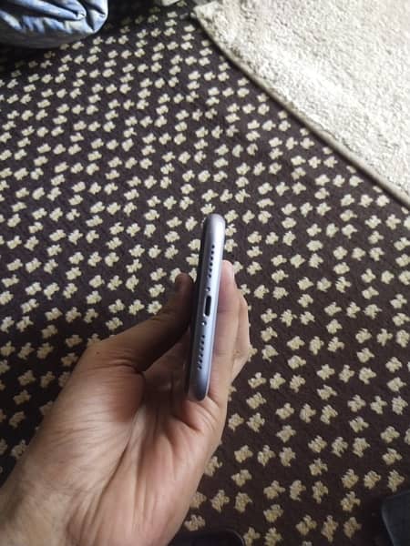 iphone 11 64gb Non PTA 2