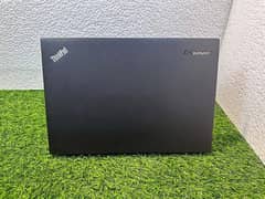 Lenovo X1 Carbon i7 4th Gen | 8gb Ram | 256gb SSD