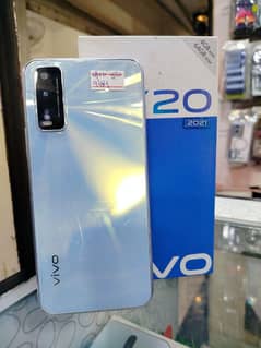 vivo