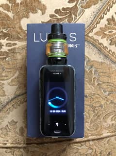 Luxe s Vaporesso Vape