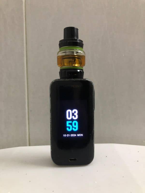 Luxe s Vaporesso Vape 1