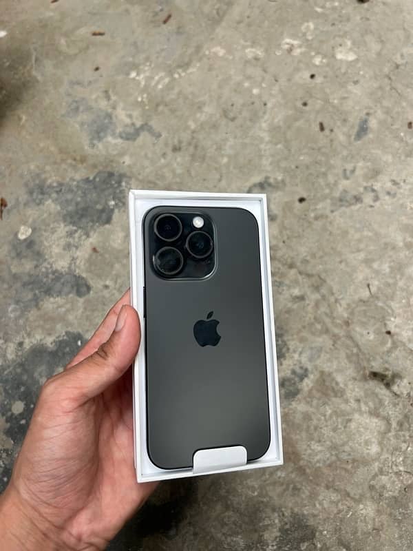 iphone 15 pro 0