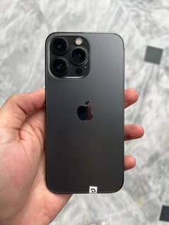 Iphone 13 pro 128GB LL/A Non pta 0