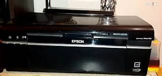 EPSON P-50 1