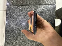 iphone xr for sale