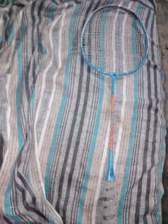 professional Adidas original racket