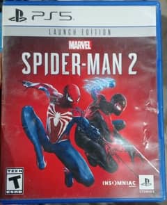 playstation 5 used game