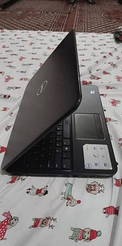 Dell Laptop COre i3 For sale