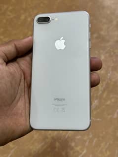 iPhone 8 Plus  64 gb non PTA