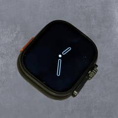 T900 Ultra 2 Smart Watch