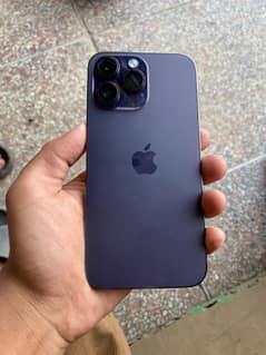 iphone 14 pro max factory unlock 256gb