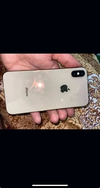 iphone xs non pta 64 gb 0