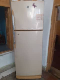 used condition refrigerator