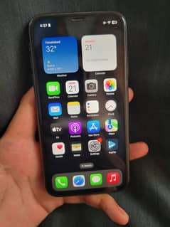 iphone 11 non pta sale