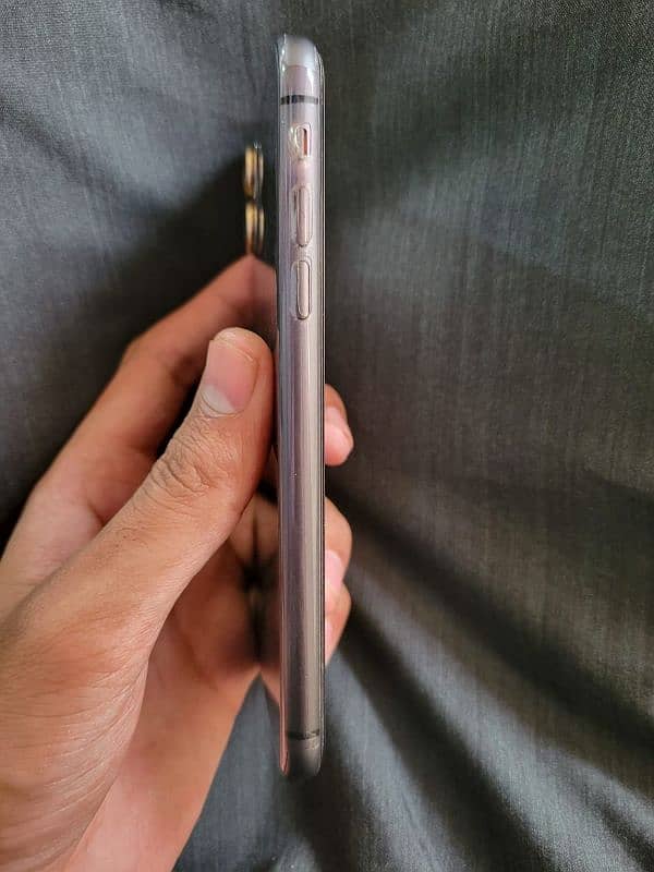 iphone 11 non pta sale 3