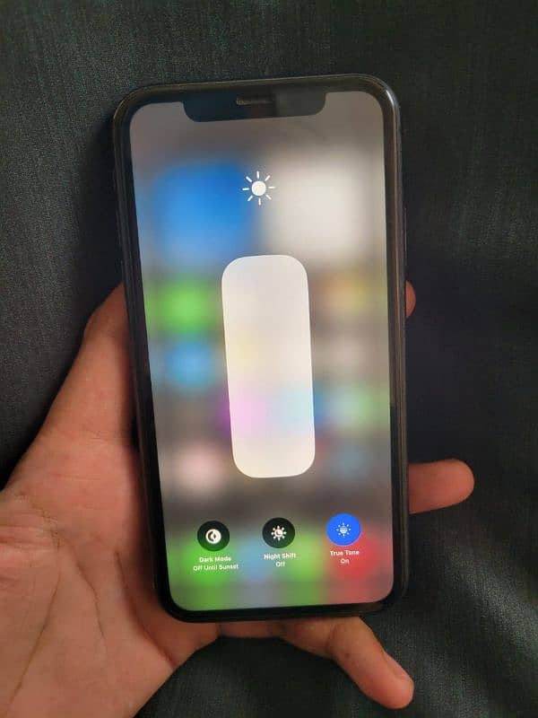 iphone 11 non pta sale 4