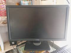 Dell Lcd 22 Inch