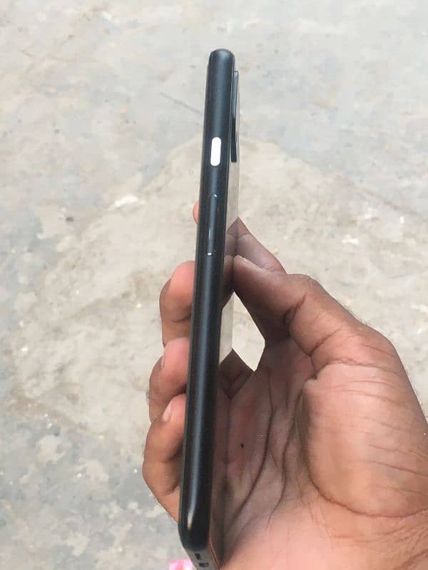 Google pixel 4xl 64gb total geniun 3